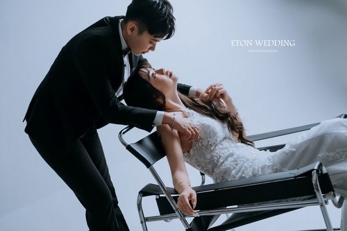 同志情侶寫真,情侶照,彩虹婚紗,情侶攝影,同志婚紗,同志婚紗攝影